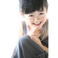 ブログ写真