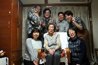 ブログ写真