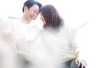 ブログ写真