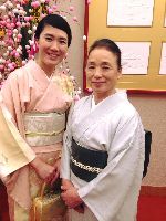 ブログ写真