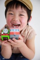 ブログ写真