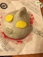 ブログ写真