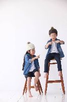 ブログ写真