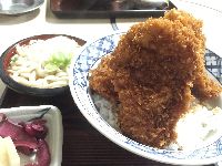 ブログ写真