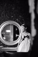 ブログ写真