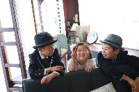 ブログ写真