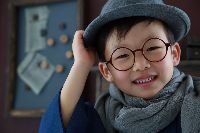 ブログ写真