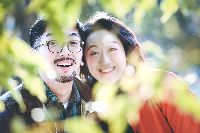 ブログ写真