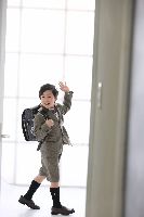 ブログ写真
