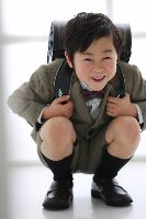 ブログ写真