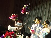ブログ写真