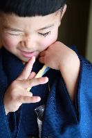 ブログ写真
