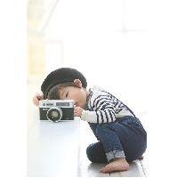 ブログ写真