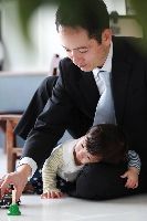 ブログ写真