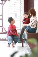 ブログ写真