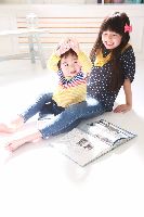 ブログ写真