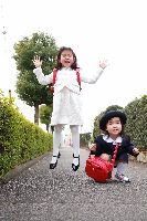 ブログ写真