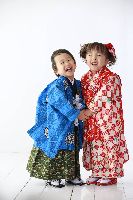 ブログ写真