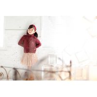 ブログ写真