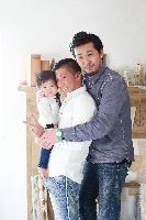 ブログ写真