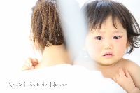 ブログ写真