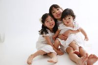 ブログ写真
