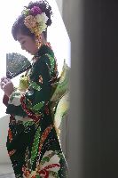 ブログ写真