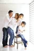 ブログ写真