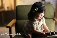 ブログ写真