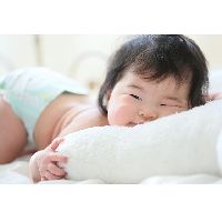 ブログ写真