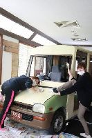 ブログ写真