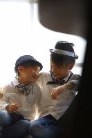 ブログ写真