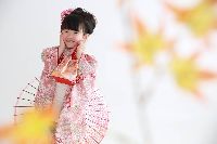 ブログ写真