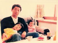ブログ写真