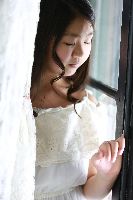 ブログ写真