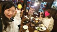 ブログ写真