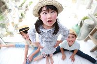 ブログ写真