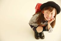 ブログ写真