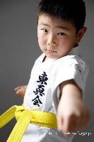 ブログ写真