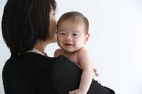 ブログ写真