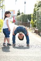 ブログ写真