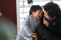 ブログ写真