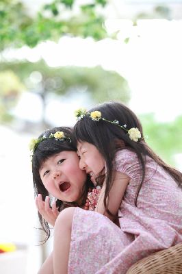 ブログ写真