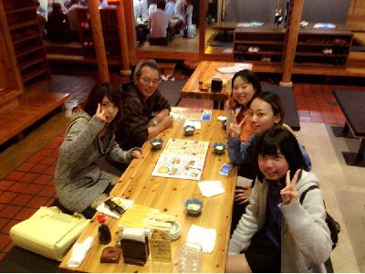 ブログ写真