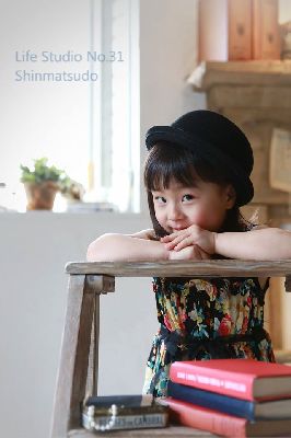 ブログ写真
