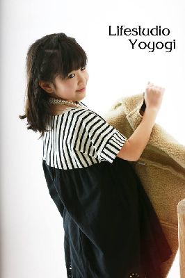 ブログ写真