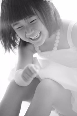 ブログ写真