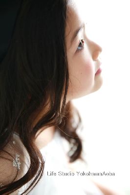 ブログ写真
