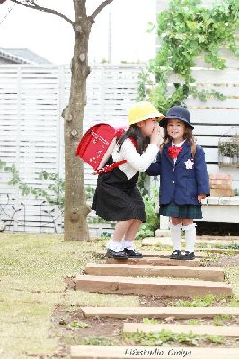 ブログ写真