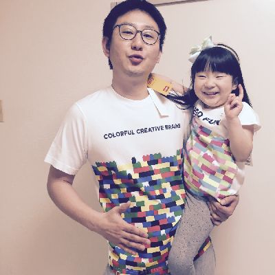 ブログ写真